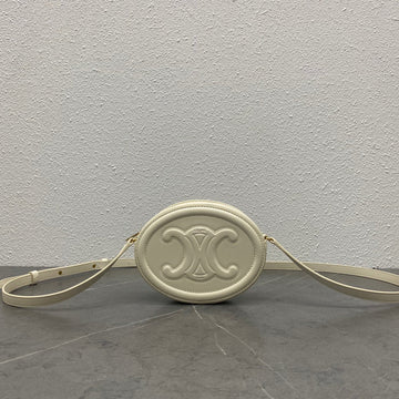Bags Arena - Chanel Bags - 2327