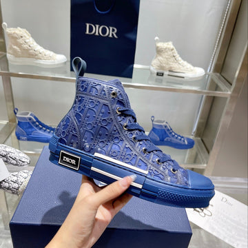 MLB - DOR Women Shoes - 680