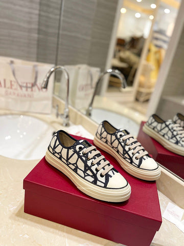 MLB - VEL Women Shoes - 110