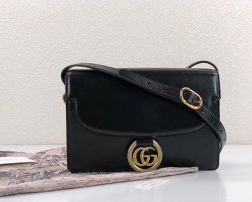 MLB - GCI Bags - 2980