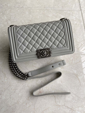 Fashion - CHL Bags - 1451