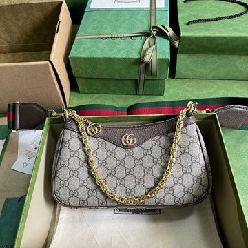 MLB - GCI Bags - 3898