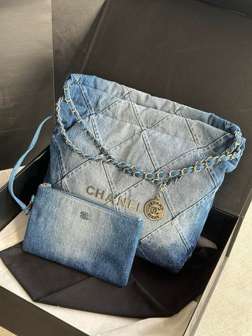 Makersluxe - CHL Women Bags - 1113