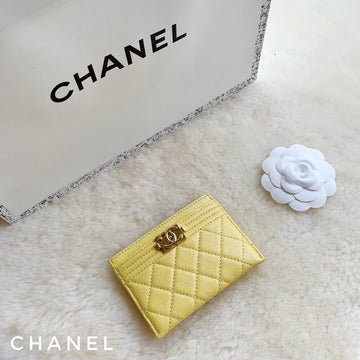 MLB - CHL Wallets - 123