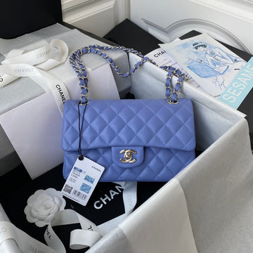 CNL - Makersluxe - 1675