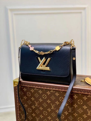 LOV - Zimal Bags - 1172