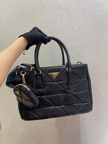 MLB - PD Bags - 813