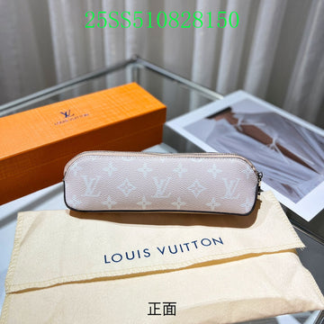 MLB - LOV Wallet - 069