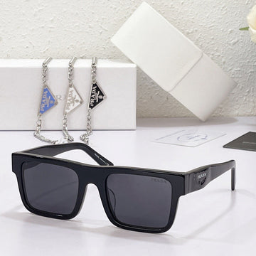 MLB - PD Glasses - 1031