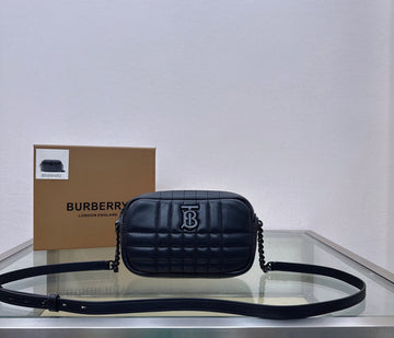 MLB - BOR Bags - 055