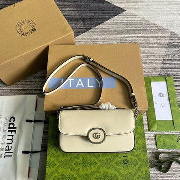 MLB - Guki Lady Bags - 162