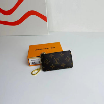 MLB Makersluxe Lu-Vi bags - 11488