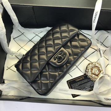 CNL2 Makersluxe 1055