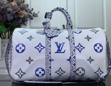 LOV - Zimal Bags - 087
