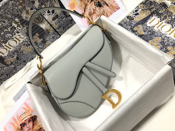 DOR Bags - Makersluxe - 112