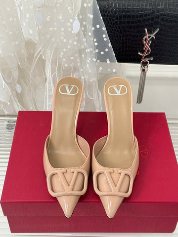 MLB- VEL Shoes - 138