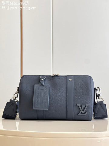 LOV - Zimal Bags - 989