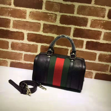 MLB - GCI Bags - 1181