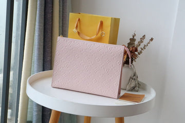 Makersluxe - LOV Wallets - 661
