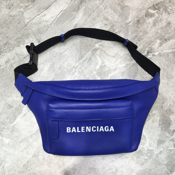 Makersluxe - BGA Bags - 089