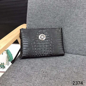 MLB - VAR Wallets - 139