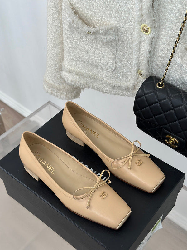 MLBIKE - Mix Women Shoes - 710