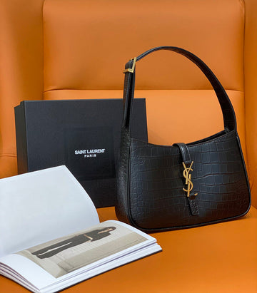 makersluxe - YLS Bags - 1261