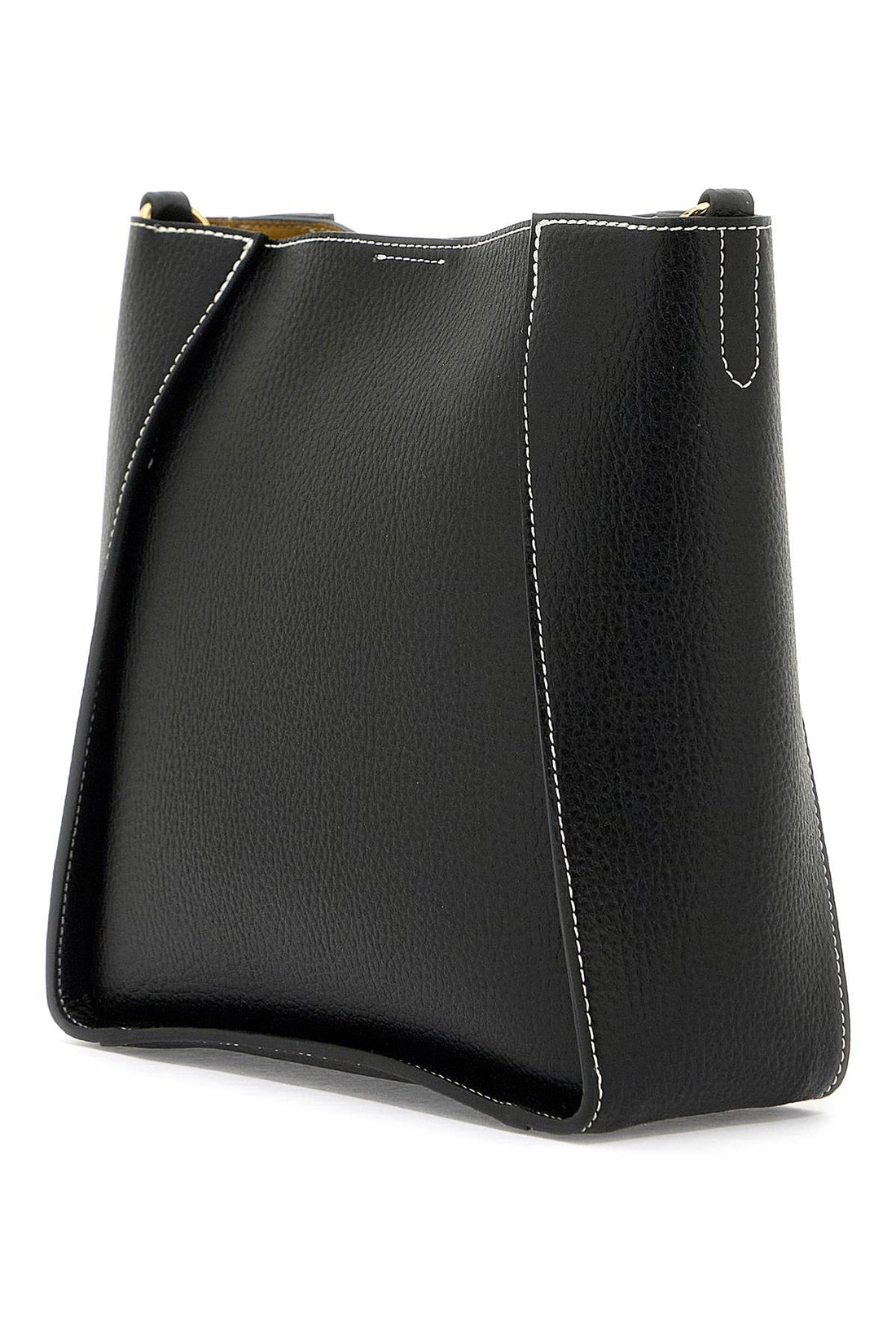 Stella Mccartney Stella Logo Crossbody Bag Women