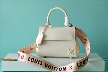 MLB Fashion Lu-Vi bags - 7008