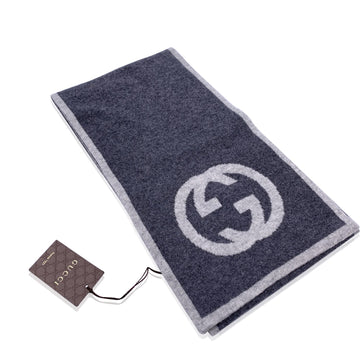 Gucci Scarf