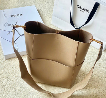 Bags Arena - Chanel Bags - 1412