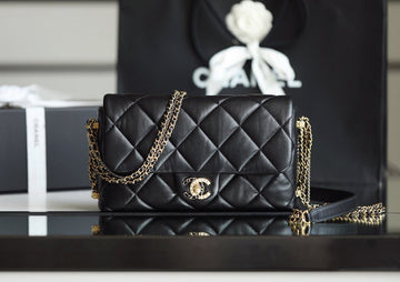 MLB - CHL Lady Bags - 354