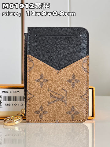 MLB - LOV Wallets - 090