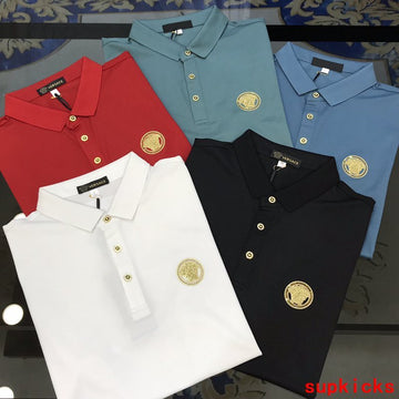 MLB - VAR Clothes - 207