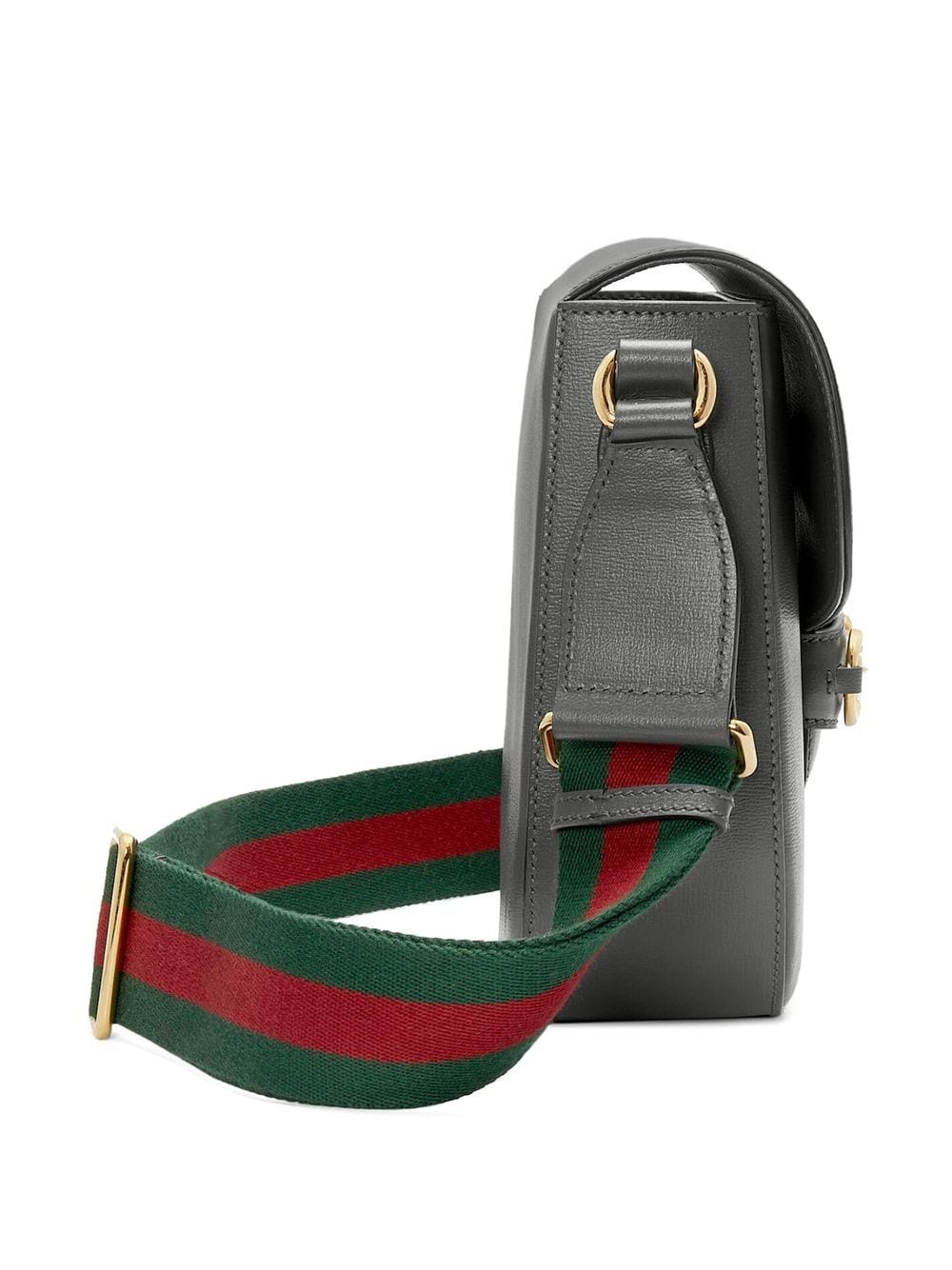 Horsebit 1955 Shoulder Bag