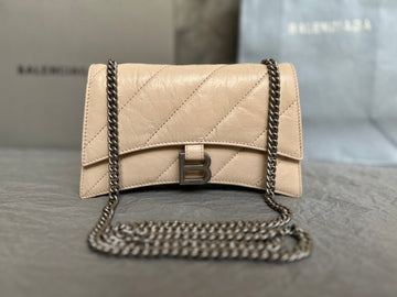 MLB - BG Bags - 278