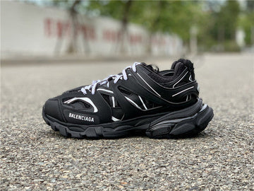 MLB - BG Shoes - 395