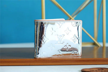 MLB - LOV Men Wallets - 248