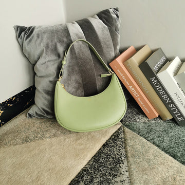 Makersluxe - COL Bags - 1009