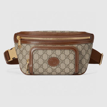 MLB - GCI Bags - 3996