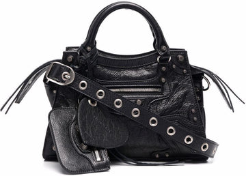 Neo Cagole XS Handbag