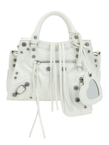 Neo Cagole XS Handbag