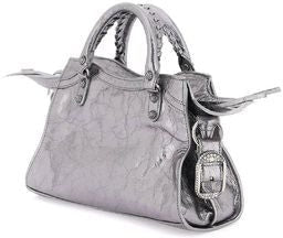 Neo Cagole Xs Handbag