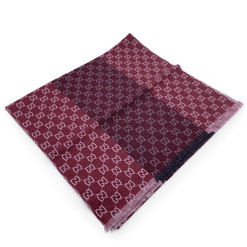 Gucci Scarf