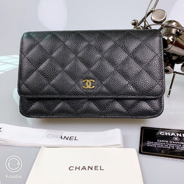 Makersluxe - CNL Bags - 473