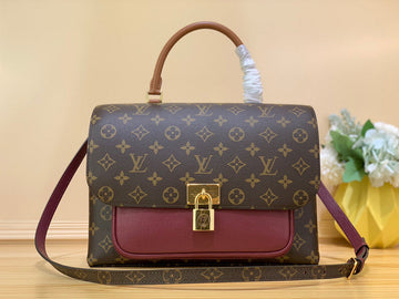 MLB - LOV Women Bags - 033