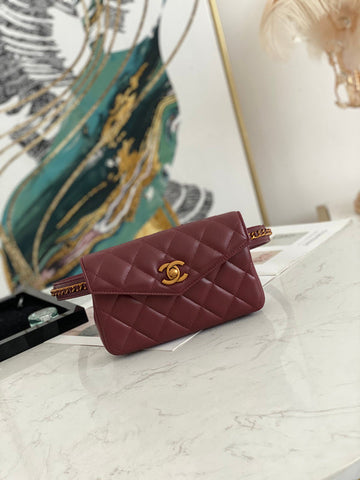 Makersluxe - CHL Bags - 1176