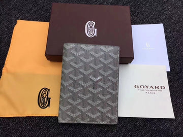 Makersluxe Bags- GYO Bags - 044
