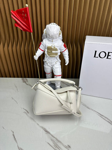 Makersluxe - LWO Bags - 117