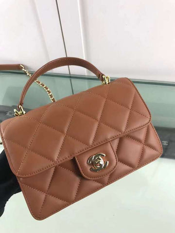 CNL2 Makersluxe 754